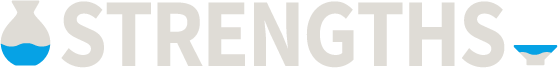 STRENGTHS