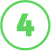 数字4