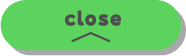 closeボタン