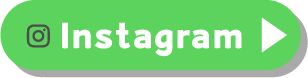Instagramリンクボタン