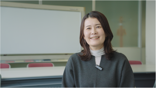 採用の『現場のつらさ』を知る人事部長が設計しました