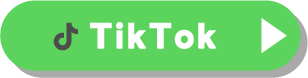 tiktokリンクボタン
