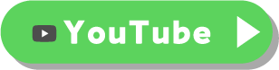 YouTubeリンクボタン