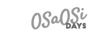osaosi