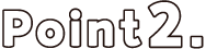 point2