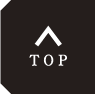TOPボタン