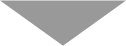 triangle-grey