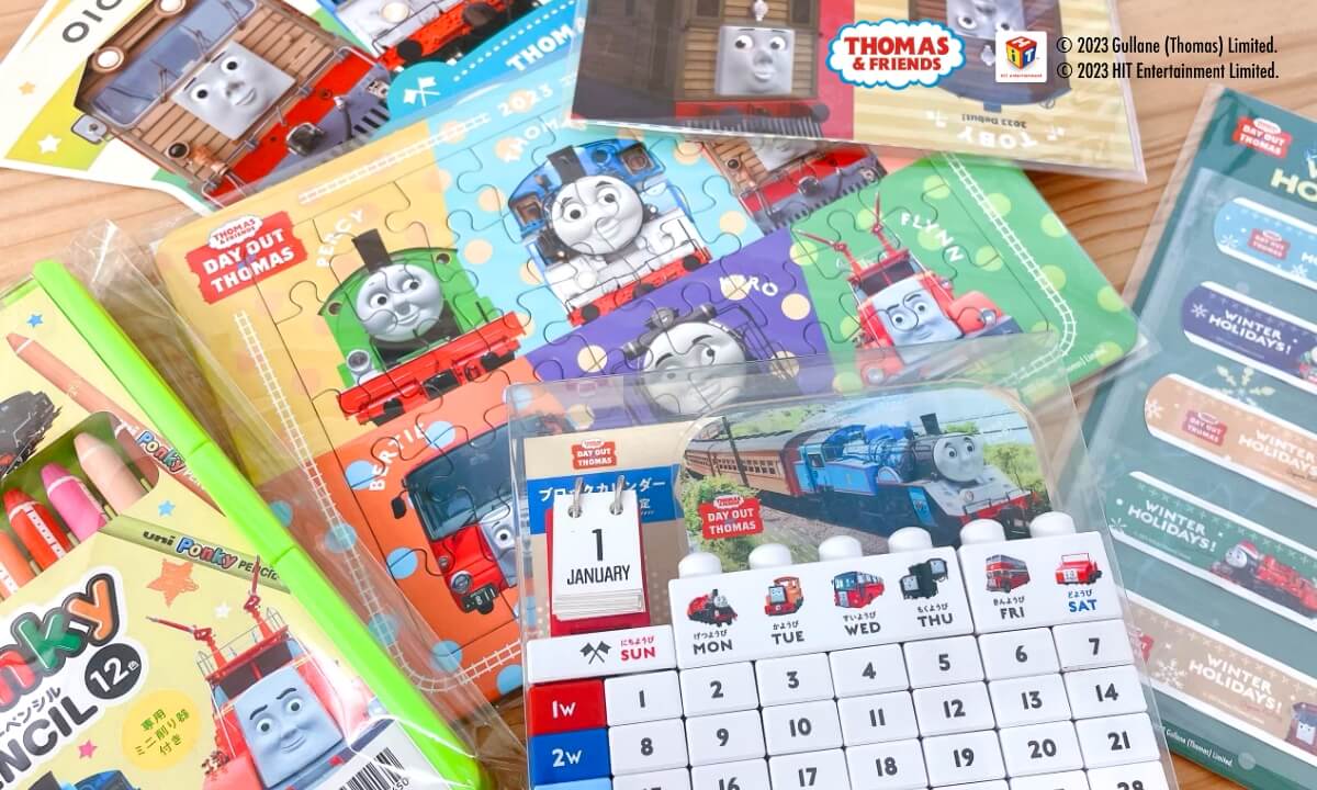 OEM商品はデザインからお任せいただけます。