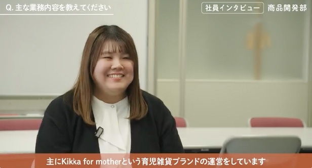 動画サムネイル