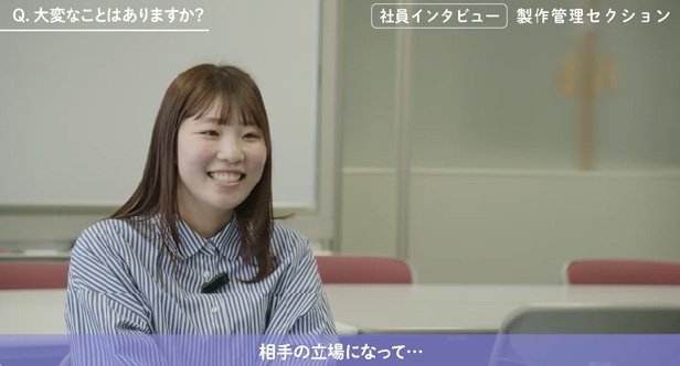動画サムネイル