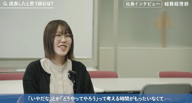 動画サムネイル