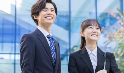オカリクのイメージ