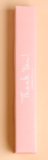 デザインを見る