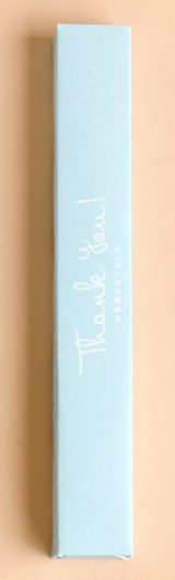 デザインを見る