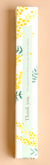 デザインを見る