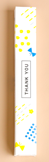 デザインを見る