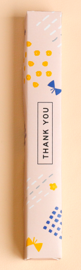 デザインを見る