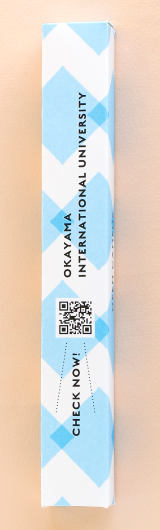 デザインを見る