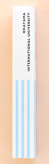 デザインを見る