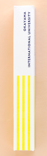 デザインを見る