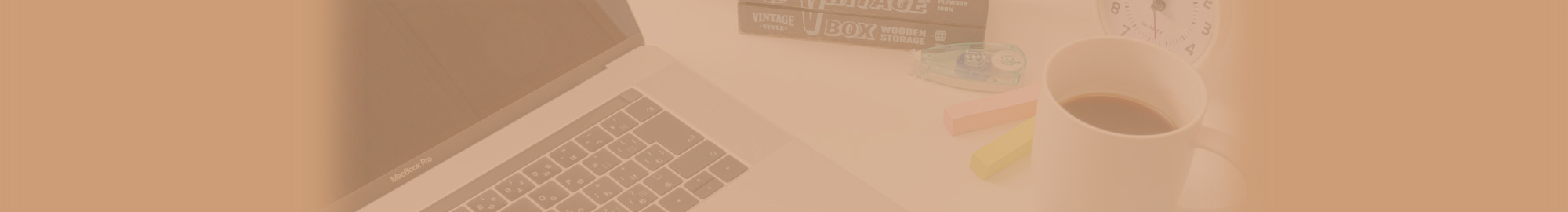 事業内容Creative business