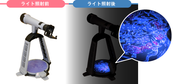 印刷・特殊印刷事例：株式会社ベネッセコーポレーション様