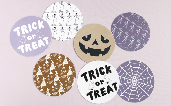 店舗用は勿論、販促品としてもおススメのコースター。