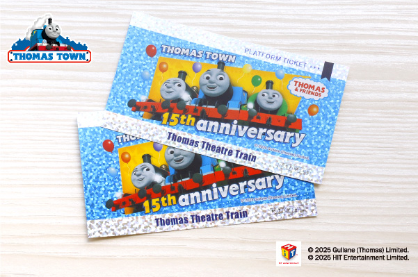 販促物制作事例：株式会社プレジャーキャスト様　ホログラムステッカー