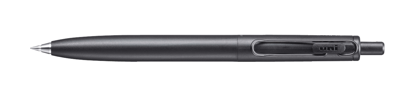 ユニボール ワン F UMN-SF-38 Fブラック（消炭）