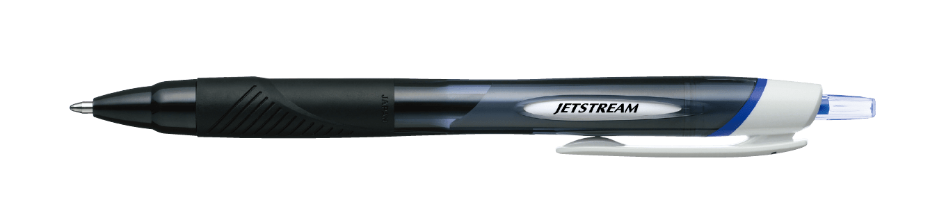 ジェットストリーム スタンダード  SXN-150-10 青