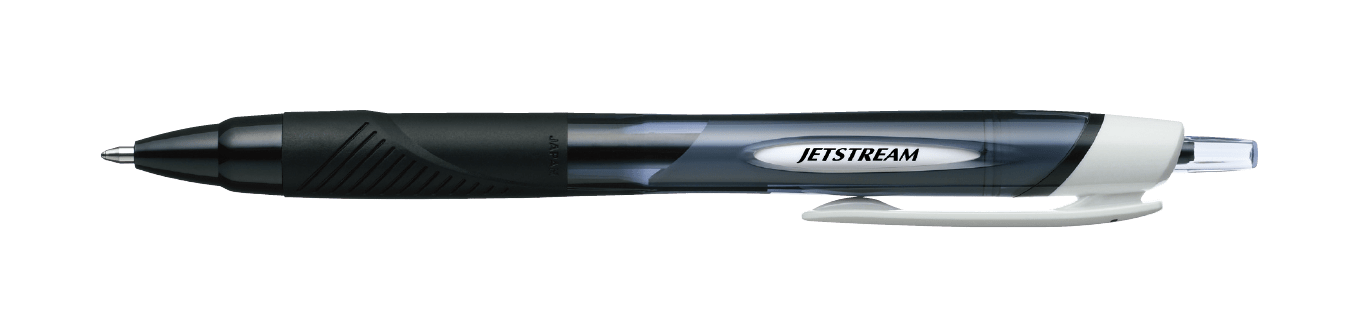 ジェットストリーム スタンダード  SXN-150-10 黒