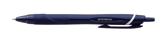 ジェットストリーム スタンダード  SXN-150-05 ダークネイビー