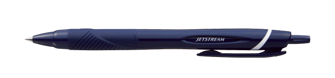 ジェットストリーム スタンダード  SXN-150-07 ダークネイビー