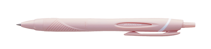 ジェットストリーム スタンダード  SXN-150-38 ソフトピンク