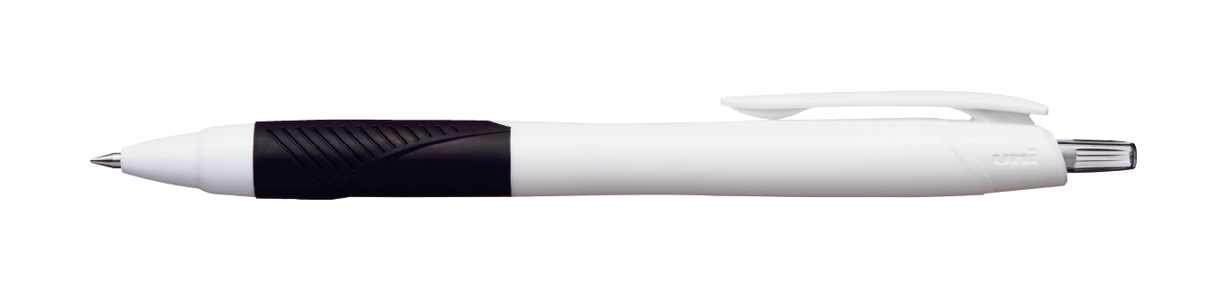 ジェットストリーム スタンダード  SXN-150-05 白黒