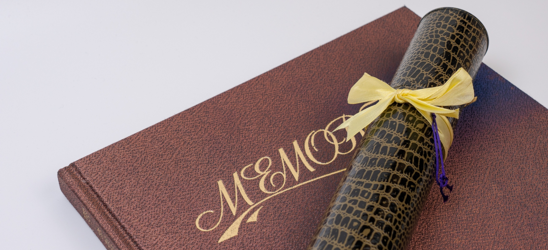 先生に喜ばれる卒園記念品のアイデア5選