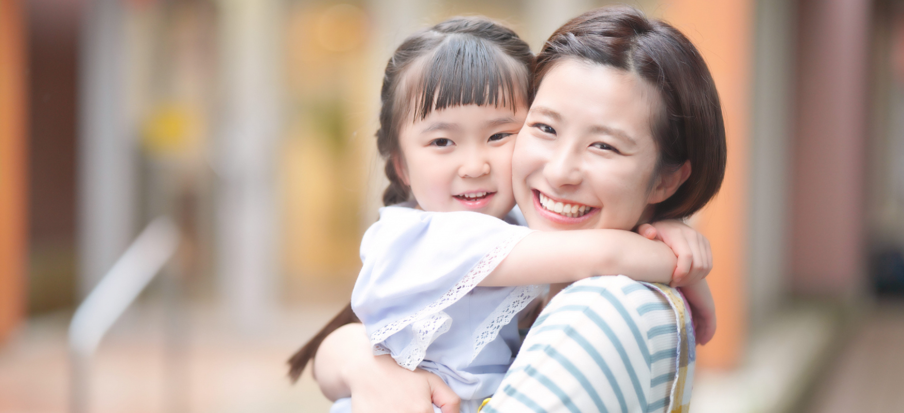 心からの「ありがとう」を込めて、先生へ卒園記念品を贈ろう!