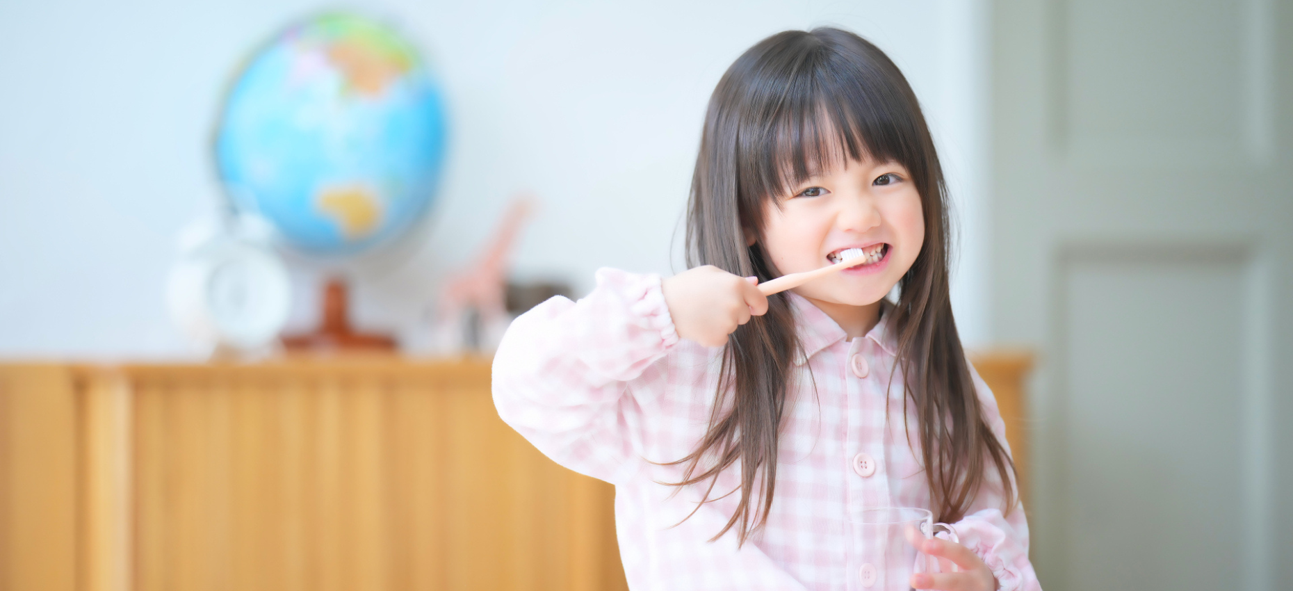 子供の自立を促し早起きを習慣化する3つのステップ