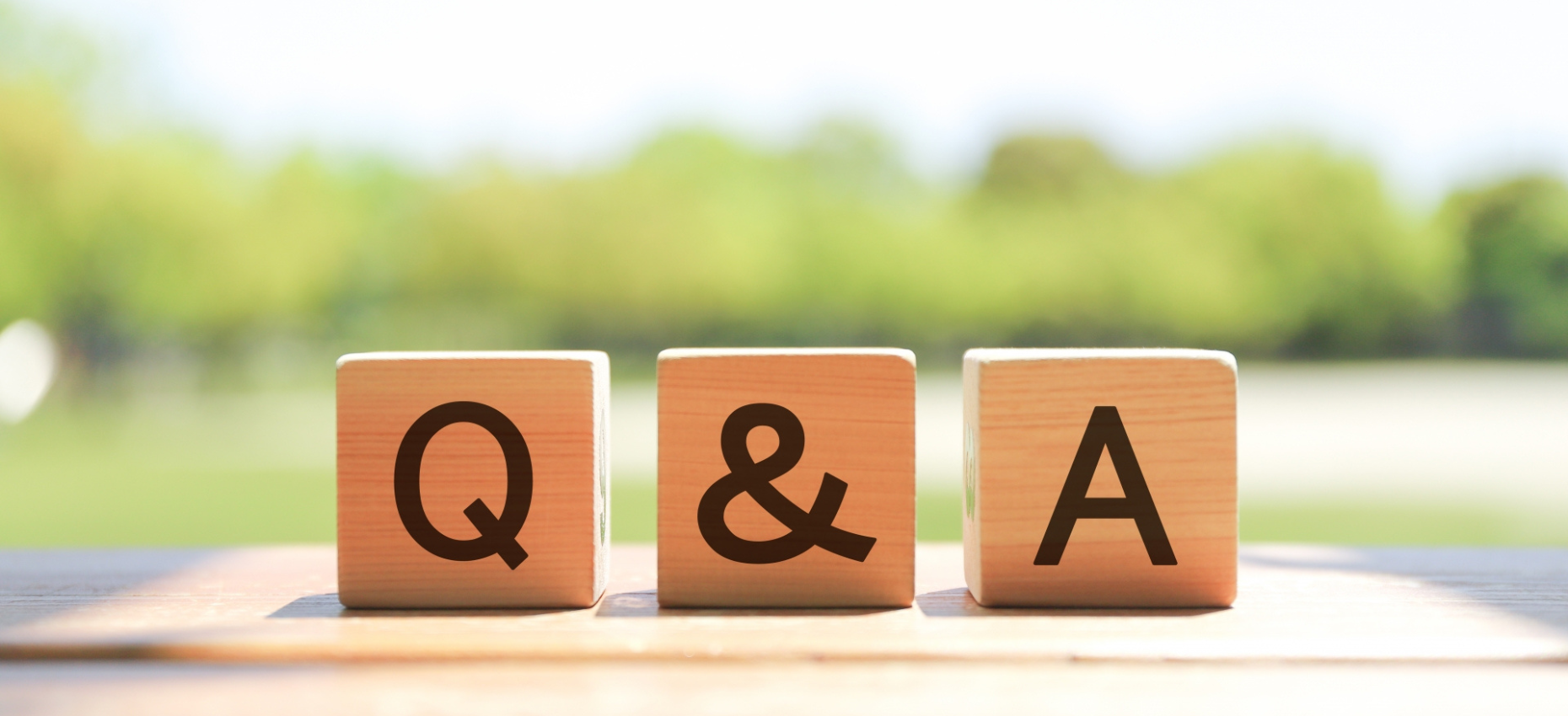 子供の目覚まし時計でよくある3つの質問