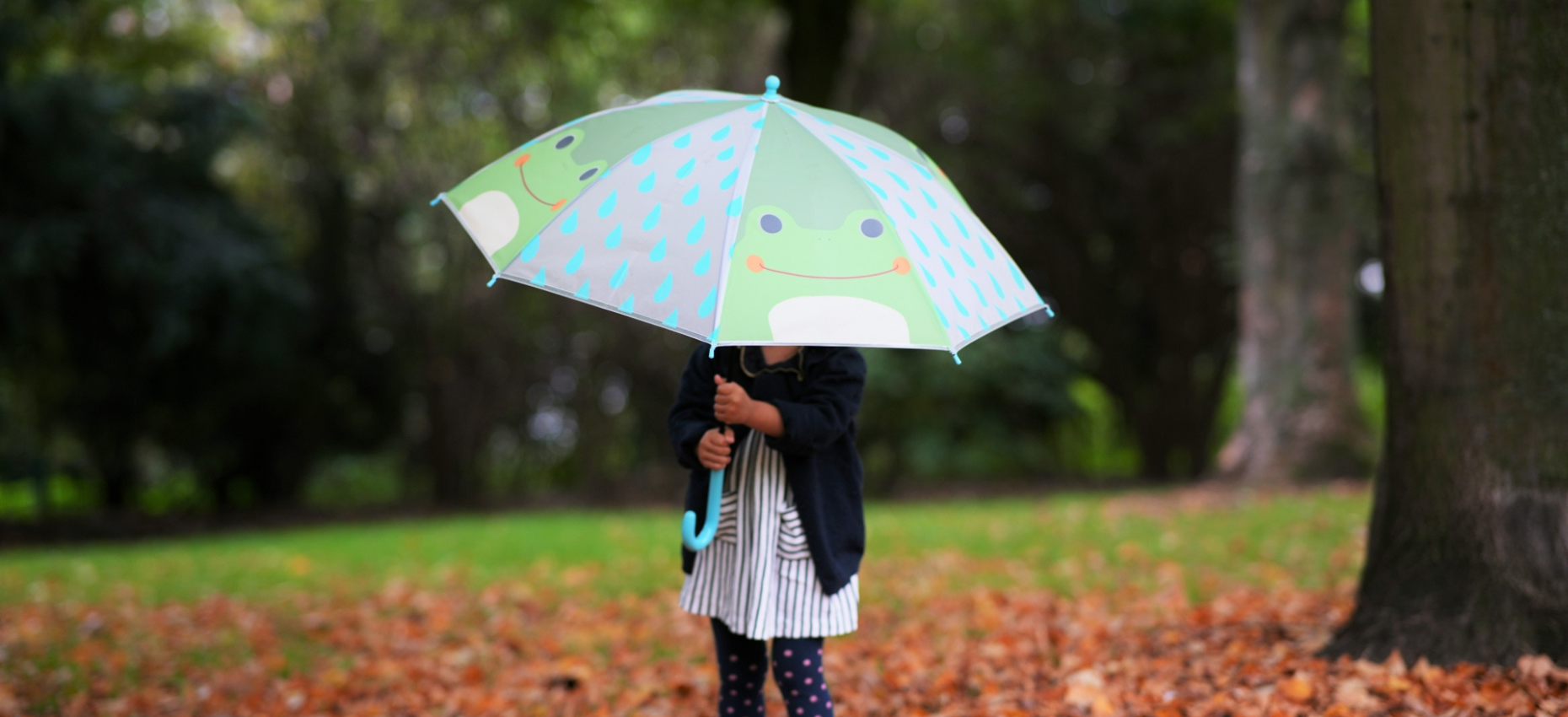 自分の傘が一目でわかる!取り違えと紛失ゼロを実現する3つの活用方法