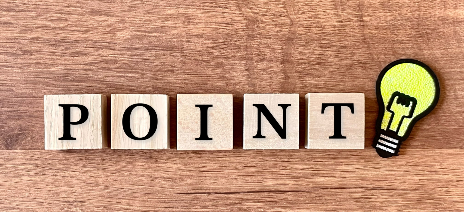 新生児との車の移動をより安全にするための3つのポイント