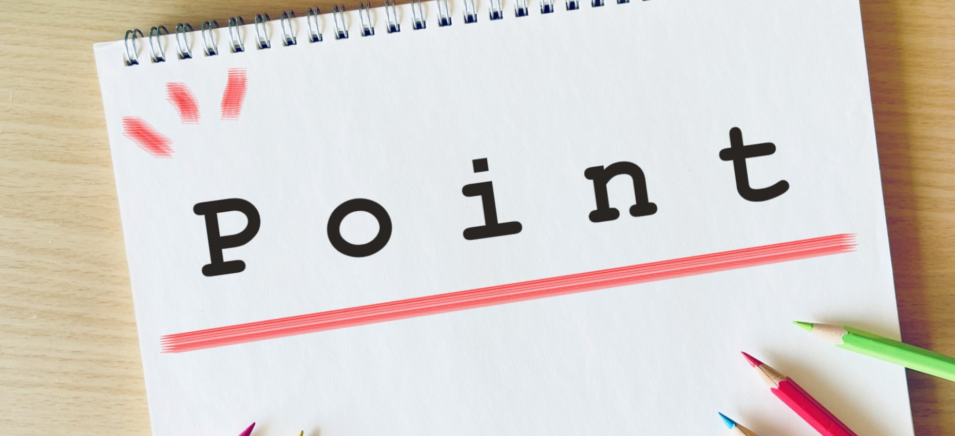 卒園式の服装選びを成功させる5つのポイント