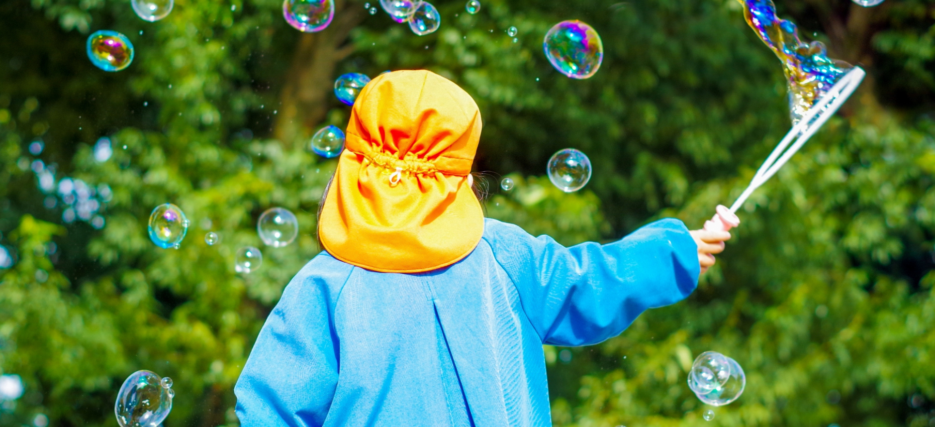 どこで買うのが正解？スモックを購入できる4つの方法