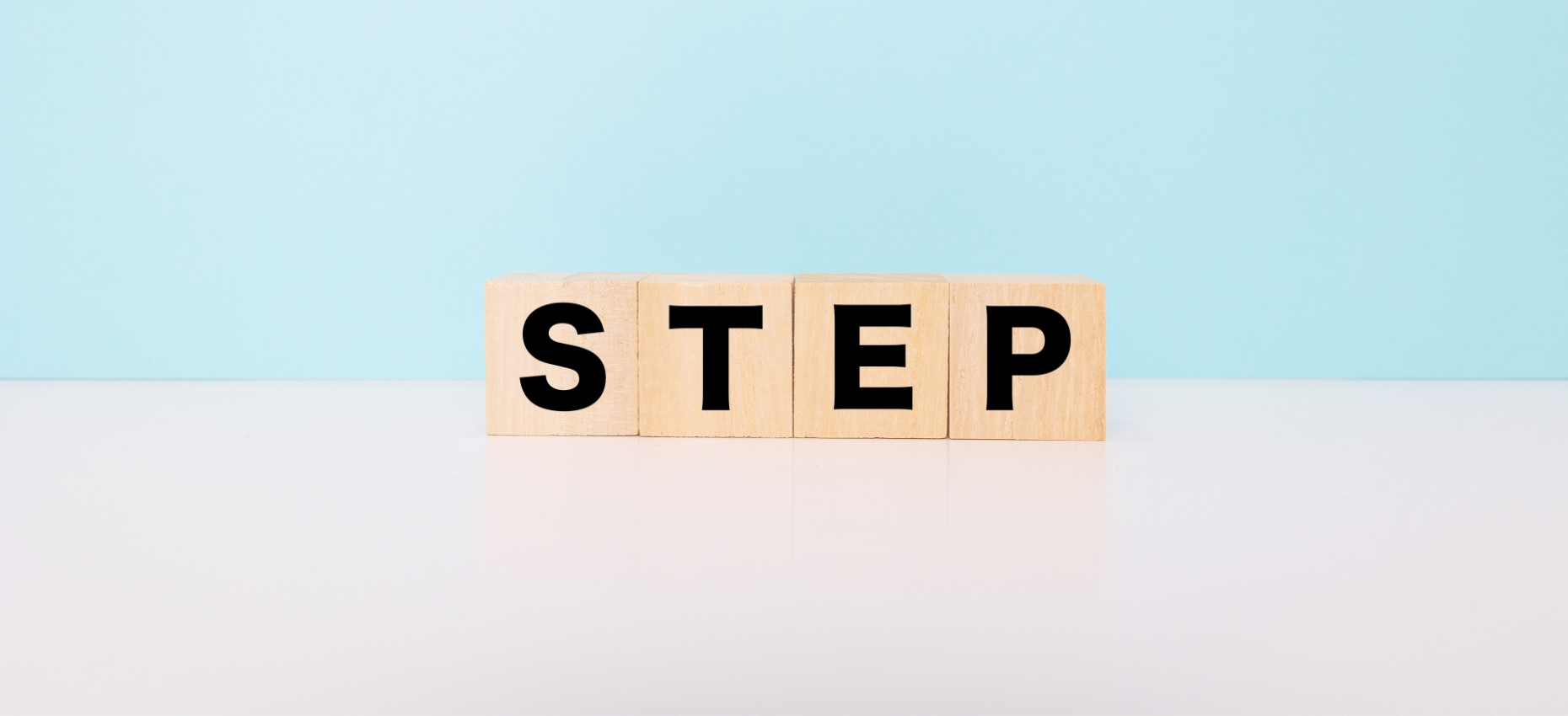 スモックを後悔せずに購入するための3つのステップ