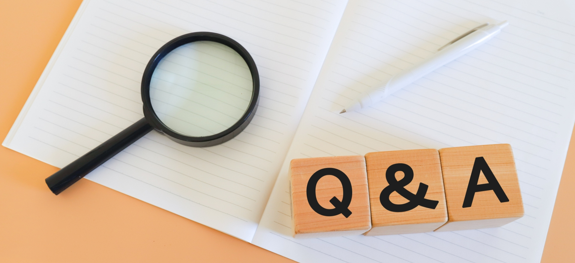 保育園の卒園式の服装でよくある3つの質問