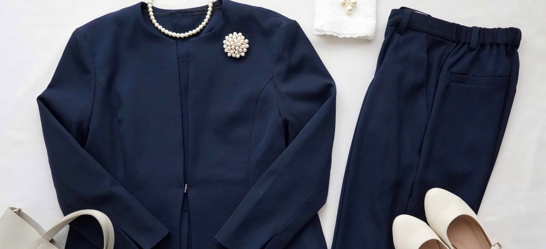 卒園式における服装の選び方